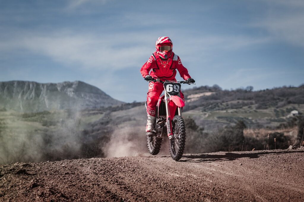 Consórcio de moto: Você não vai acreditar no que vem a seguir!